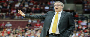 Iowa vs. Maryland, 1/7/21 College Basketball Betting Predictions