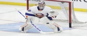 Islanders vs. Rangers, 1/14/21 NHL Betting Predictions