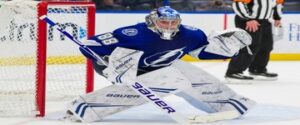 Lightning vs. Blue Jackets, 1/23/21 NHL Betting Predictions