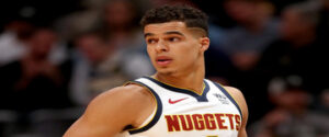 Mavericks vs. Nuggets, 1/7/21 NBA Fantasy News & Betting Predictions