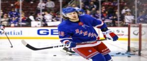 Devils vs. Rangers, 1/19/21 NHL Betting Predictions