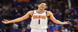 Suns vs. Pacers, 1/9/21 NBA Fantasy News & Betting Predictions
