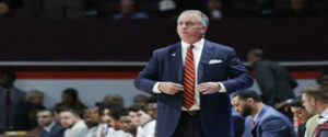 Notre Dame vs. Virginia Tech, 1/10/21 College Basketball Betting Predictions