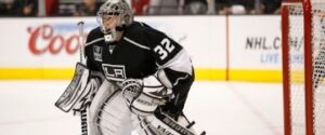 Kings vs. Coyotes, 2/26/21 NHL Betting Predictions