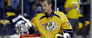 Blue Jackets vs. Predators, 2/28/21 NHL Betting Predictions