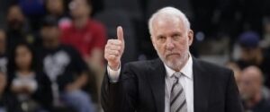 Grizzlies vs. Spurs, 2/1/21 NBA Fantasy News & Betting Predictions