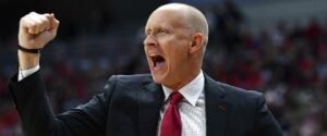 Notre Dame vs. Louisville, 2/23/21 College Basketball Betting Predictions