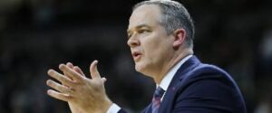 Minnesota vs. Rutgers, 2/4/21 College Basketball Betting Predictions