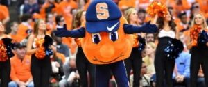 Syracuse vs. San Diego State, 3/19/21 College Basketball Betting Predictions