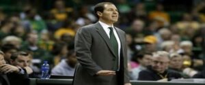 Baylor vs. West Virginia, 3/2/21 College Basketball Betting Predictions