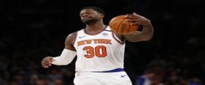 Knicks vs. Thunder, 3/13/21 NBA Fantasy News & Betting Predictions