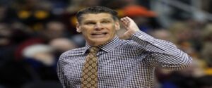 Southern Illinois vs. Loyola-Chicago, 3/5/21 College Hoops Betting Predictions