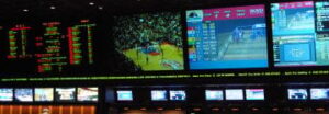 NBA Betting Types and Odds
