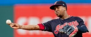 Twins vs. Indians, 4/27/21 MLB Betting Predictions & DFS Notes