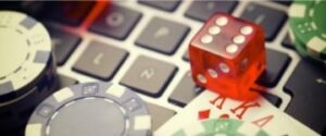 Why Playing in an Online Casino Is Better Than Physically Being There