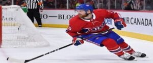 Canadiens vs. Maple Leafs, 4/7/21 NHL Betting Predictions