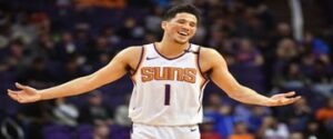 Jazz vs. Suns, 4/7/21 NBA Fantasy News & Betting Predictions