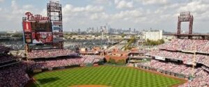 Braves vs. Phillies, 4/4/21 MLB DFS Notes & Betting Predictions