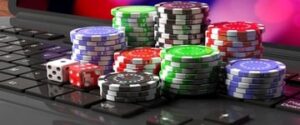 Why Online Casinos Can Be Addictive