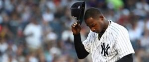 Yankees vs. Rangers, 5/20/21 MLB Betting Predictions & DFS Notes