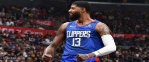 Knicks vs. Clippers, 5/9/21 NBA Predictions, Odds & DFS Notes