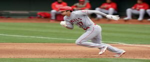 Angels vs. Yankees, 6/28/01 MLB Betting Predictions & Odds