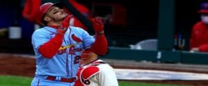 Diamondbacks vs. Cardinals, 6/30/21 MLB Predictions & Betting Odds