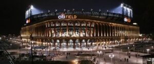 Cubs vs. Mets, 6/15/21 MLB Betting Predictions & DFS Notes