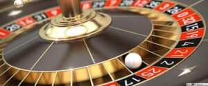 Little Known Ways on Making Profit Using Online Casino Bonus