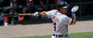 Rangers vs. Tigers, 7/22/21 MLB Predictions & Betting Odds