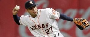 Astros vs. Giants, 7/31/21 MLB Predictions & Betting Odds