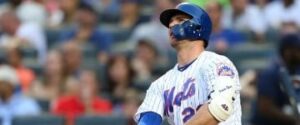 Mets vs. Reds, 7/21/21 MLB Betting Predictions & DFS Notes