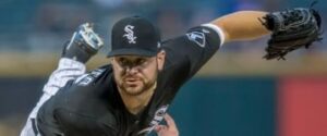 Astros vs. White Sox, 7/17/21 MLB Predictions & Betting Odds