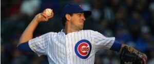 Cubs vs. White Sox, 8/29/21 MLB Predictions & Betting Odds