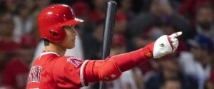 Angels vs. Indians, 8/22/21 MLB Betting Predictions & DFS Notes