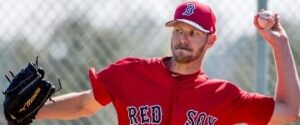 Red Sox vs. Rays, 9/1/21 MLB Predictions & Betting Odds