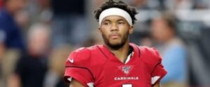 Cardinals vs. Titans, 9/12/21 NFL Week 1 Betting Predictions