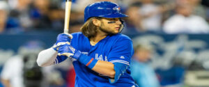 Blue Jays vs. Yankees, 9/6/21 MLB Predictions & Betting Odds