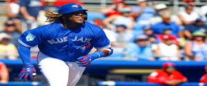 Rays vs. Blue Jays, 9/14/21 MLB Predictions & Betting Odds