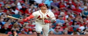 Dodgers vs. Cardinals, 9/6/21 MLB Predictions & Betting Odds