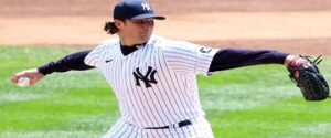 Blue Jays vs. Yankees, 9/7/21 MLB Predictions & Betting Odds