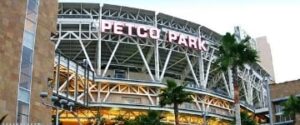 Astros vs. Padres, 9/5/21 MLB Predictions & Betting Odds