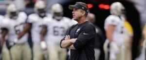 Saints vs. Seahawks, 10/25/21 NFL Week 7 Betting Predictions & Odds