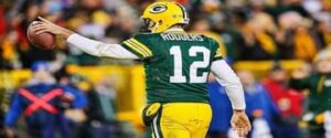 Steelers vs. Packers, 10/3/21 NFL Week 4 Betting Predictions