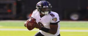 Colts vs. Ravens, 10/10/21 Monday Night Football NFL Betting Predictions