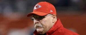 Packers vs. Chiefs, 11/7/21 NFL Week 9 Betting Predictions