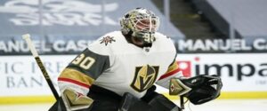 Golden Knights vs. Maple Leafs, 11/2/21 NHL Betting Predictions