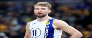 Warriors vs. Pacers, 12/13/21 NBA Predictions & betting Odds