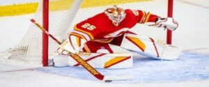 Flames vs. Blues, 1/27/22 NHL Odds & Betting Predictions