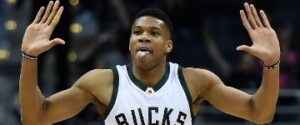 Bucks vs. Bulls 4/5/22 NBA Predictions & betting Odds